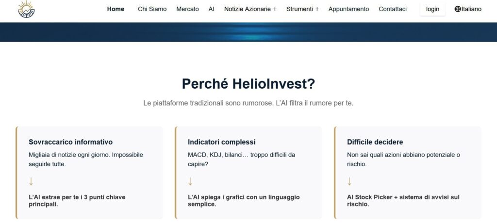 Digital forensic analysis used in HelioInvest.net scam cases
