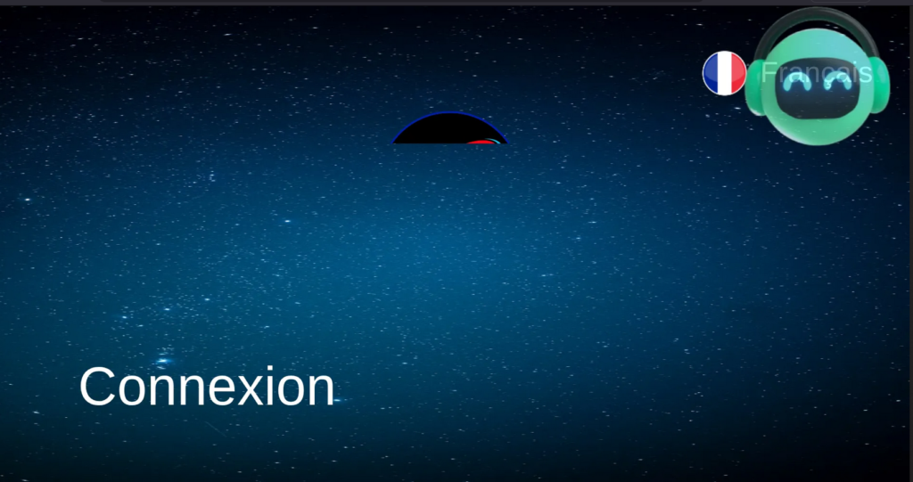 Umisk.net scam website homepage screenshot