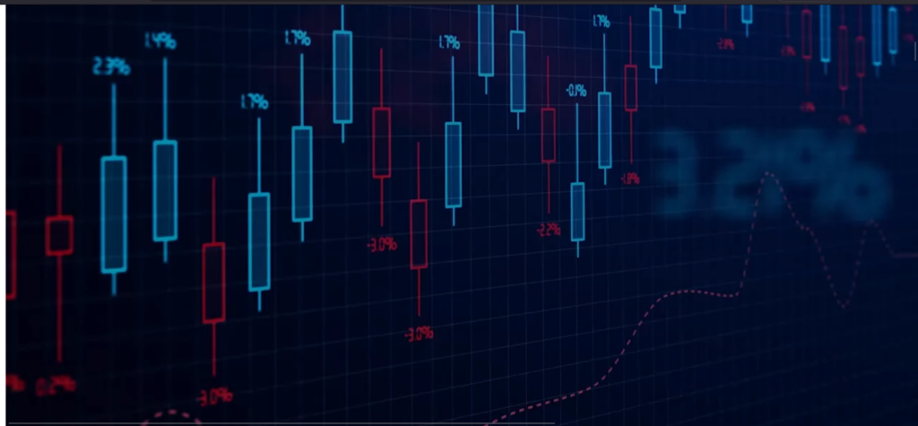 InvestWithSpaceFX.com scam website overview