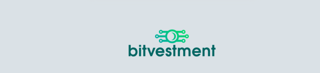 Bitvestment.top scam website overview