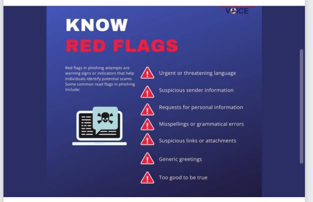 Bitvestment.top scam warning and red flags