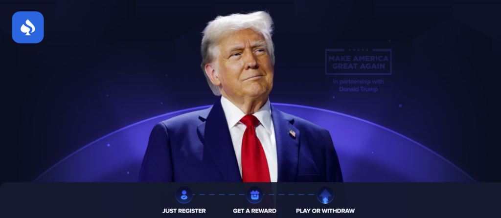 RoyalCazi.com investment platform website screenshot reviewed for potential risk factors