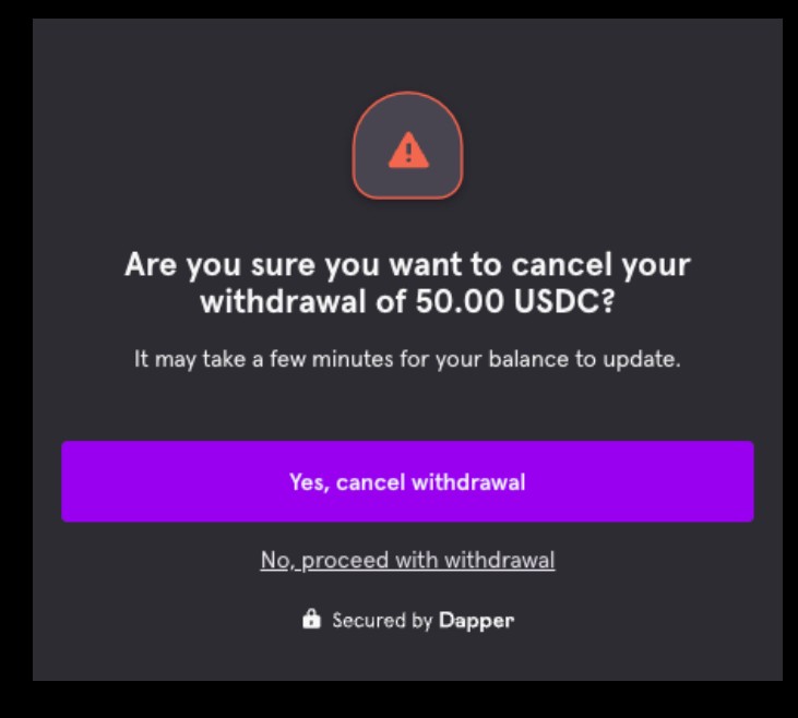  Inefex.com scam complaint discussion screenshot