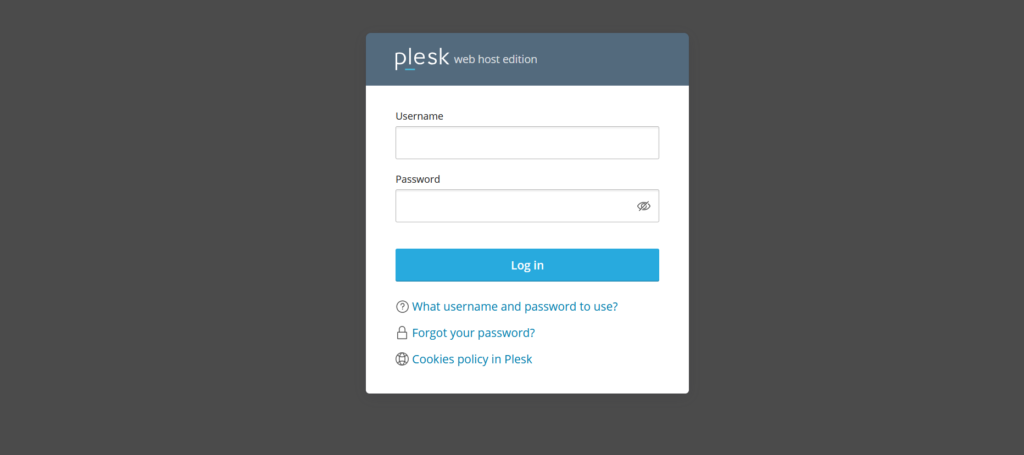 Warning: splitgains.com is a scam trading site – avoid fake forex crypto investments"