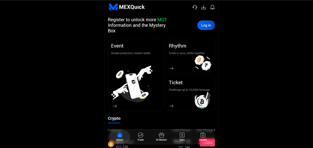 mexquick.com scam alert warning