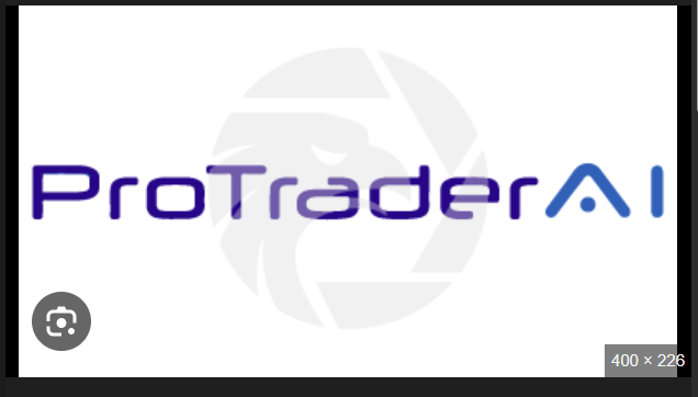 Protraderai.org scam warning showing FCA unauthorised crypto trading and CFD investment platform risk alert