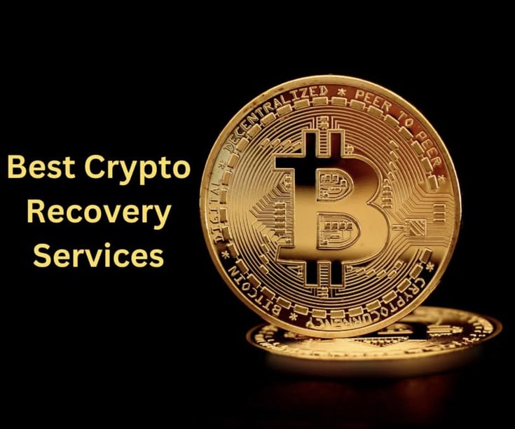 Recover Funds From a Cryptocurrency Scam