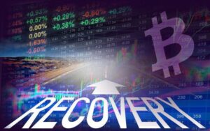 Cryptocurrency Scam Recovery