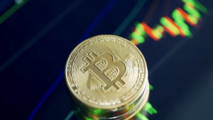 Crypto Recovery Services Explained
